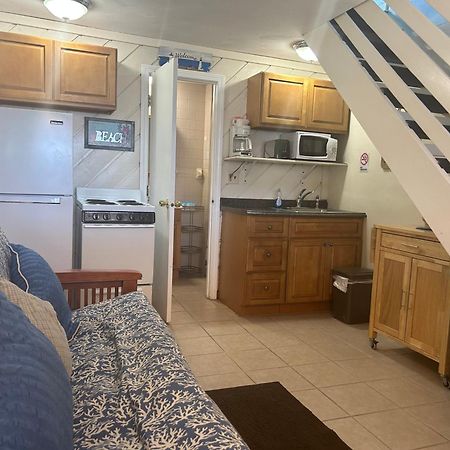 Sands Townhouses オールドオーチャードビーチ エクステリア 写真