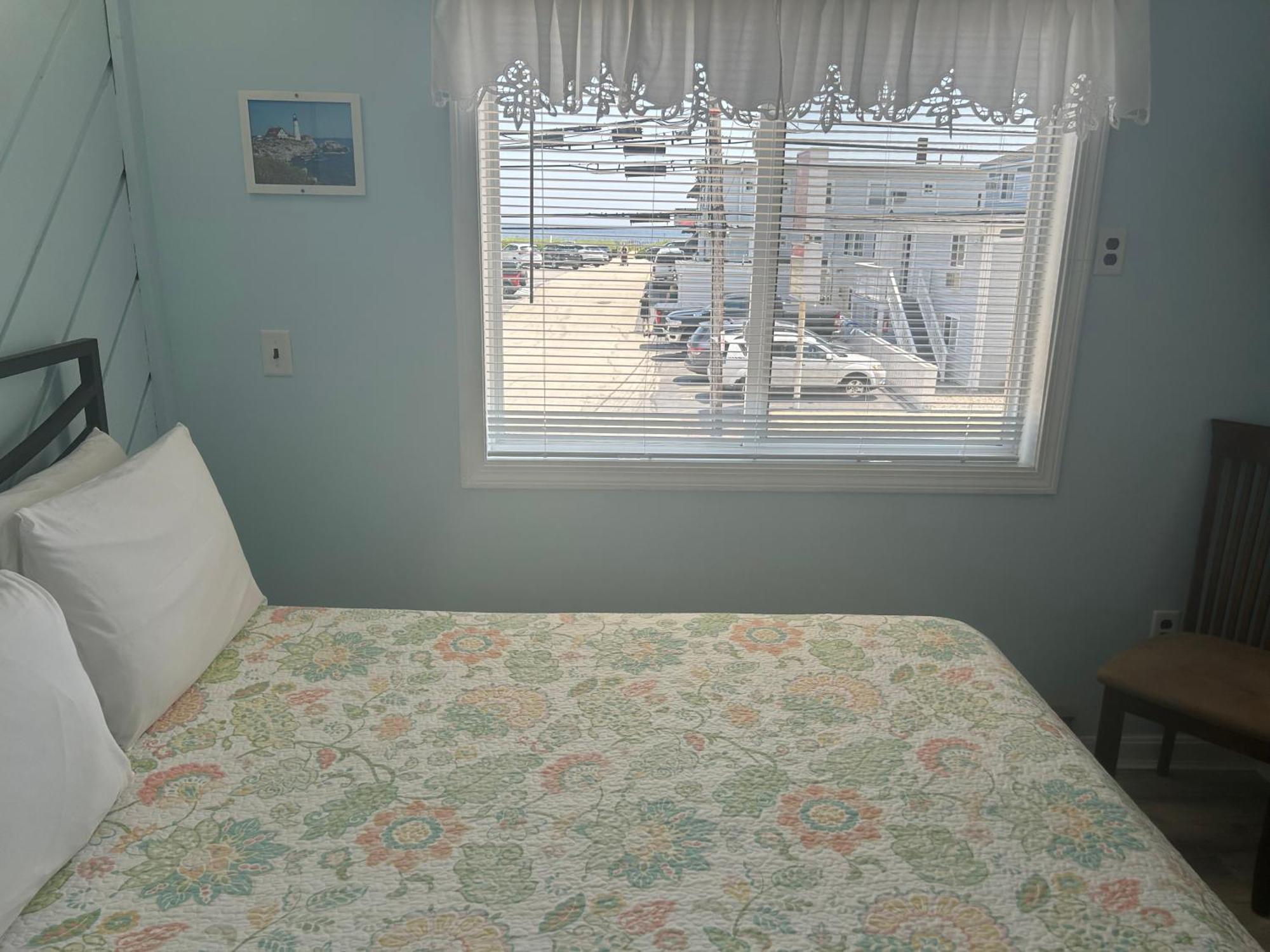 Sands Townhouses オールドオーチャードビーチ エクステリア 写真