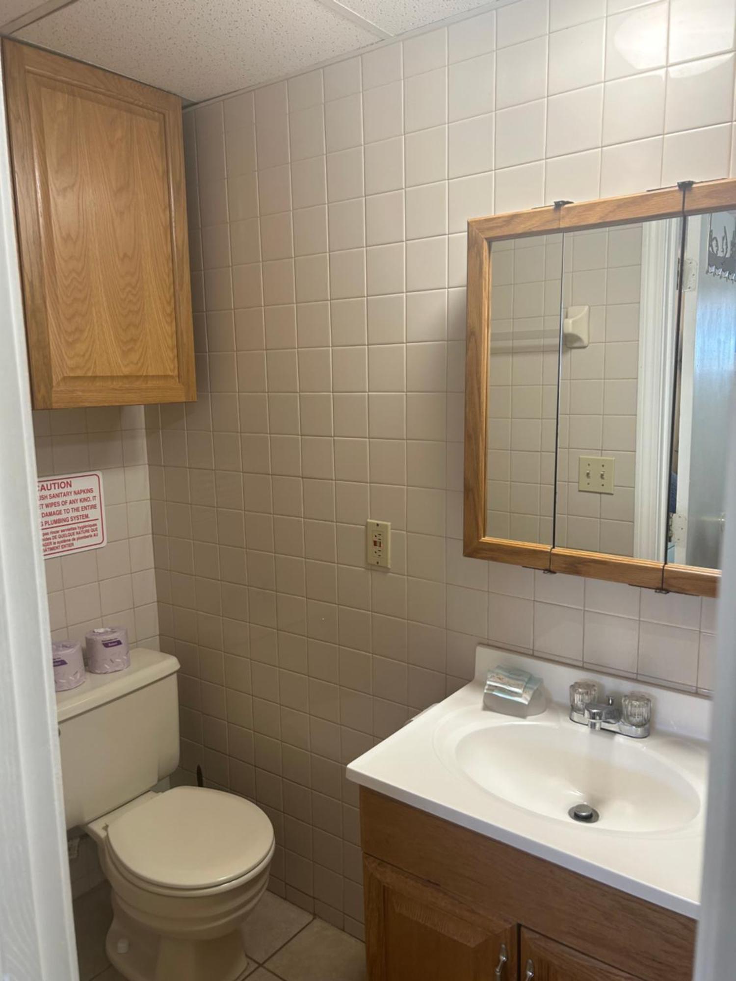 Sands Townhouses オールドオーチャードビーチ エクステリア 写真