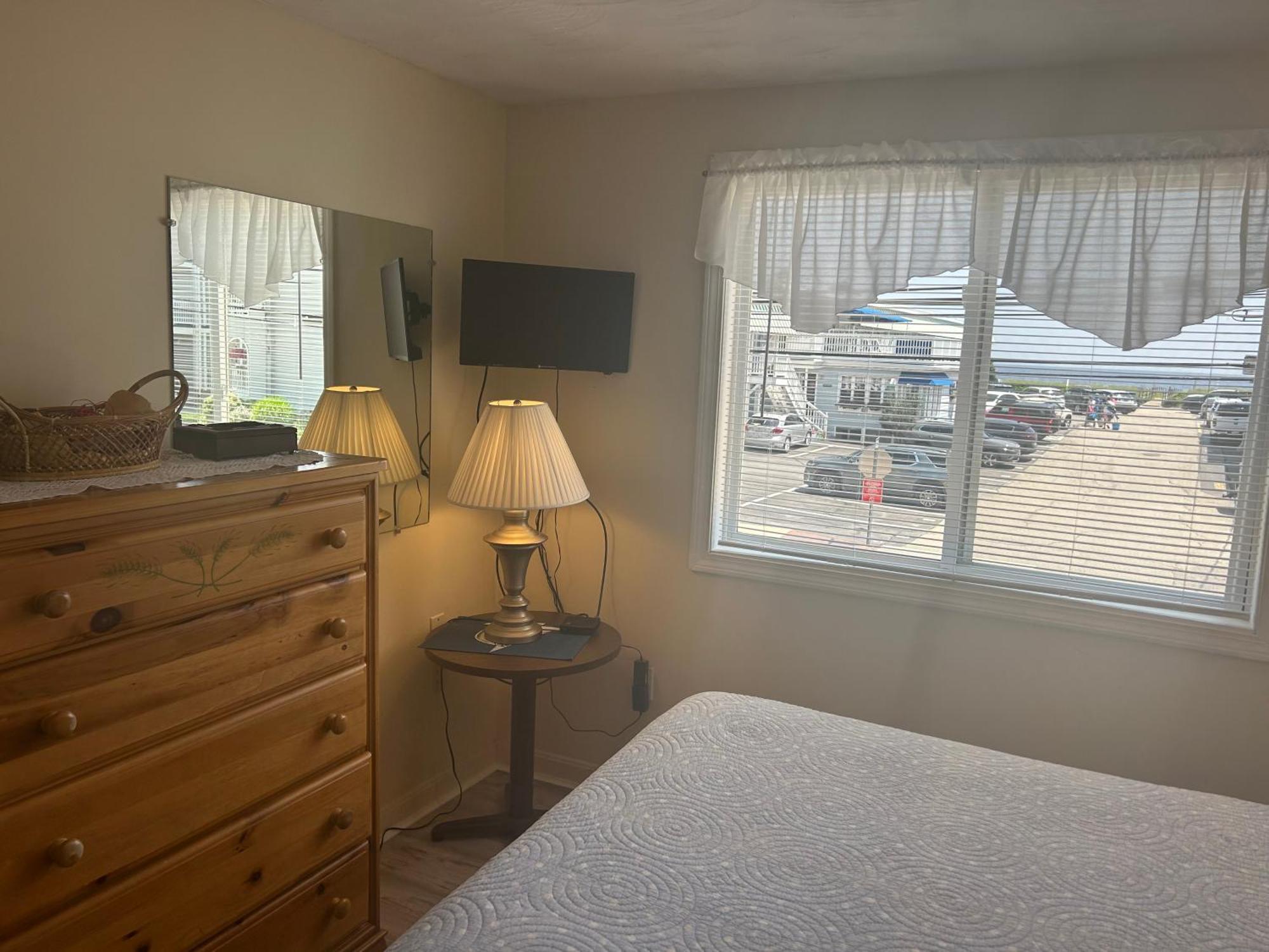 Sands Townhouses オールドオーチャードビーチ エクステリア 写真
