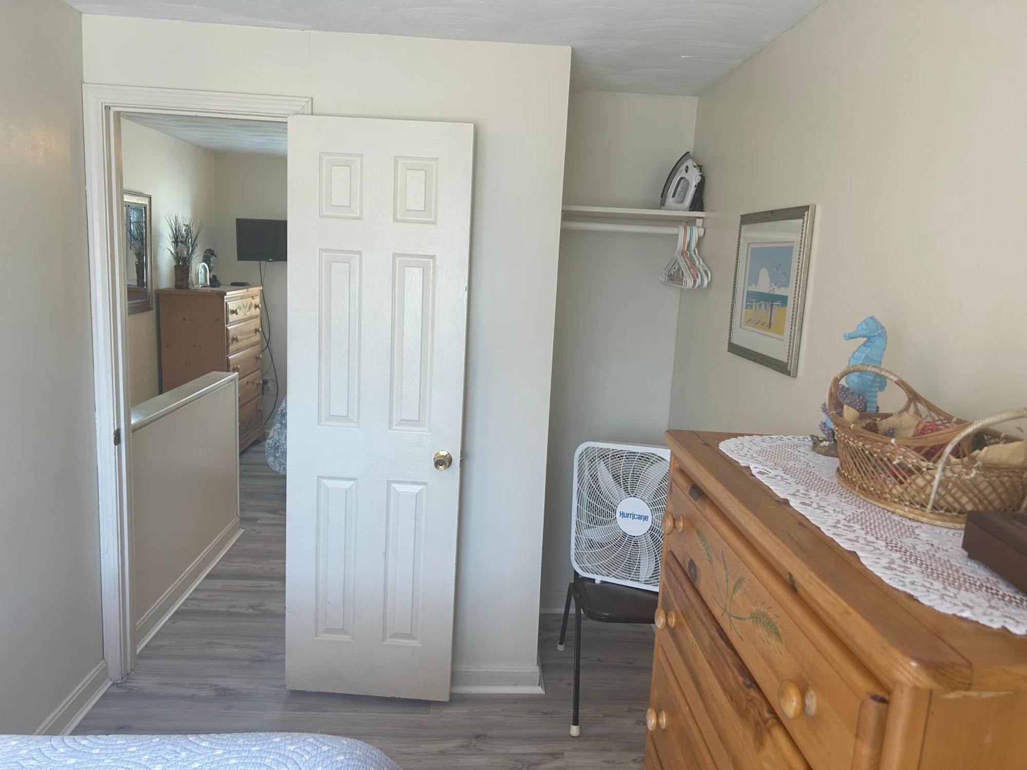 Sands Townhouses オールドオーチャードビーチ エクステリア 写真