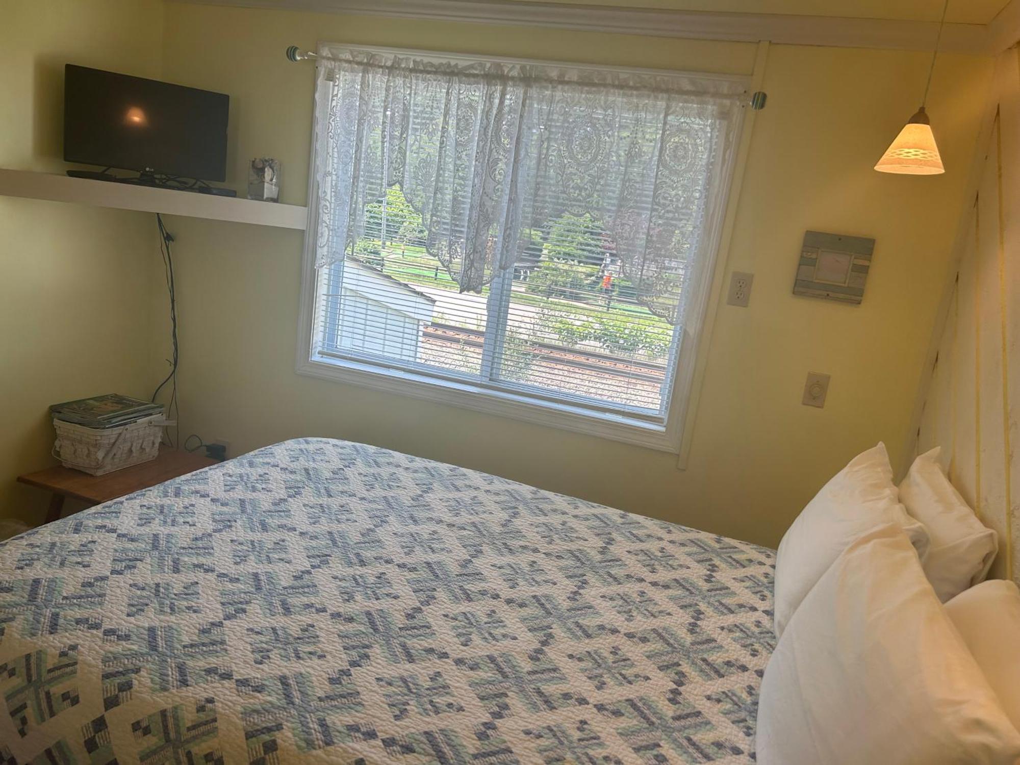 Sands Townhouses オールドオーチャードビーチ エクステリア 写真