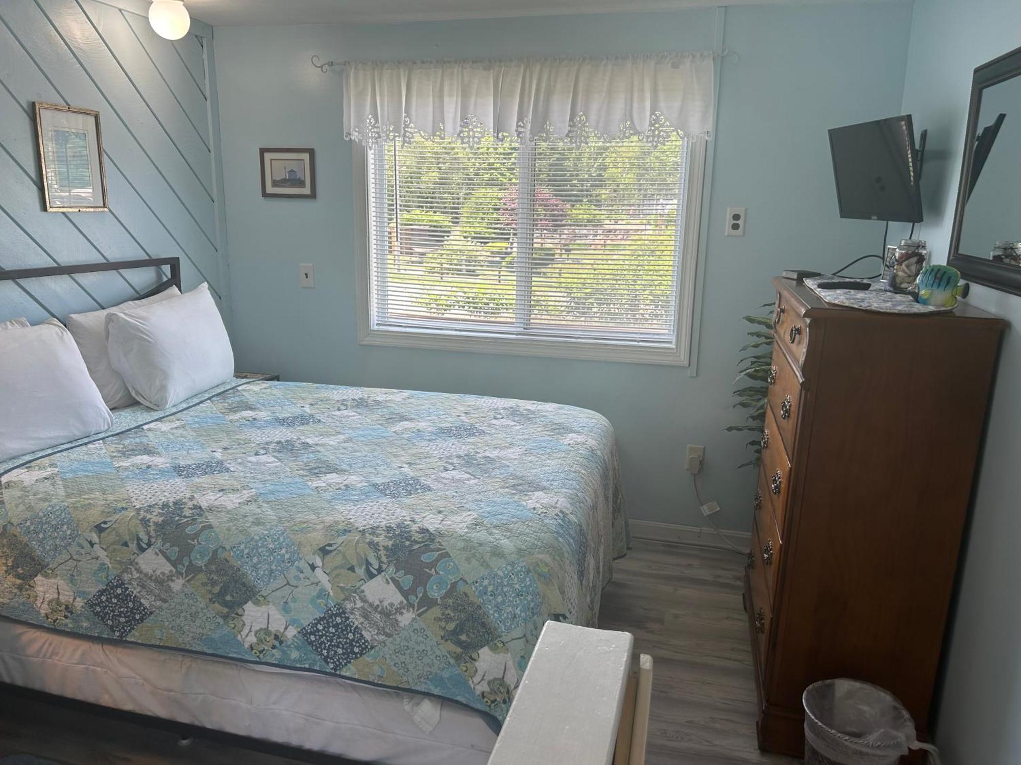 Sands Townhouses オールドオーチャードビーチ エクステリア 写真
